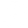 icono-home_reloj
